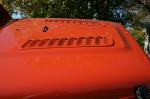 Jeep Wrangler by Burnsville OffRoad 2007 года